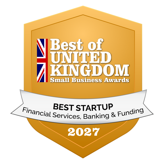 Financial Services, Banking & Funding