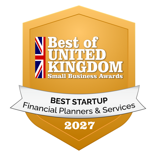 Financial Planners & Services