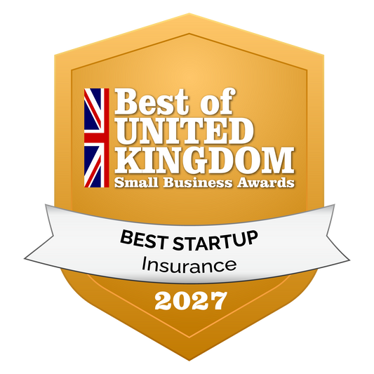 Insurance