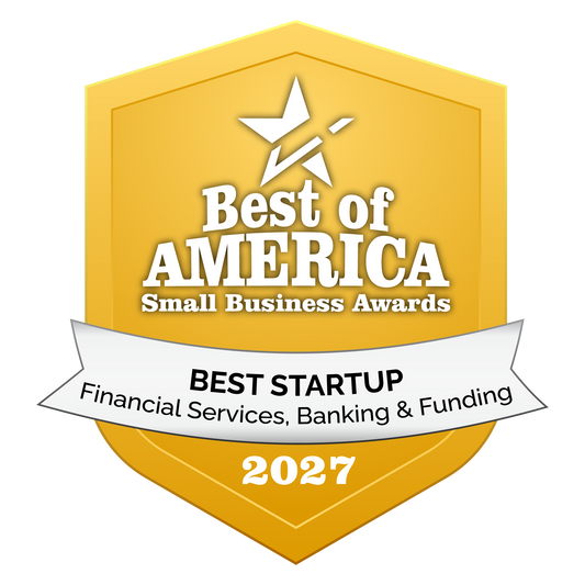 Financial Services, Banking & Funding