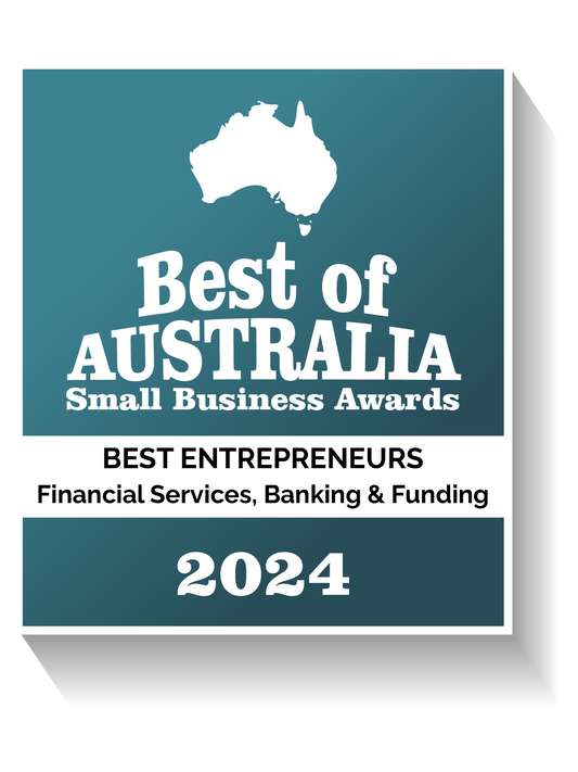 Financial Services, Banking & Funding