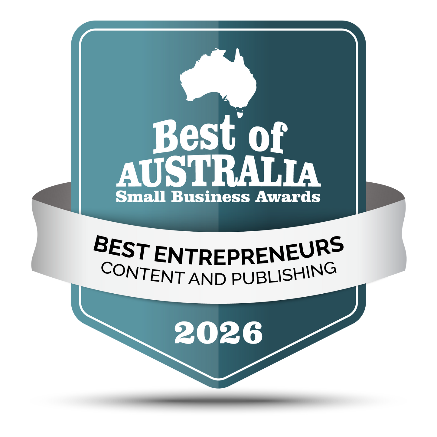 Content and Publishing