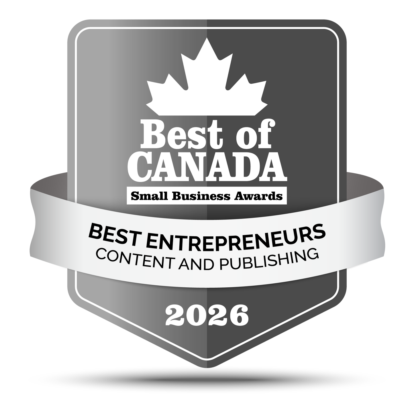 Content And Publishing