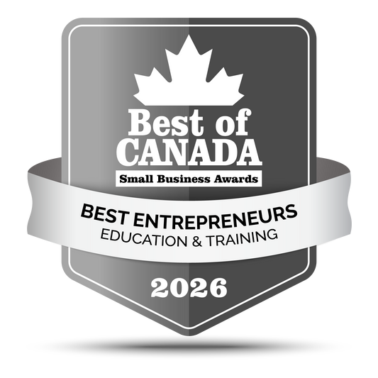 Education & Training