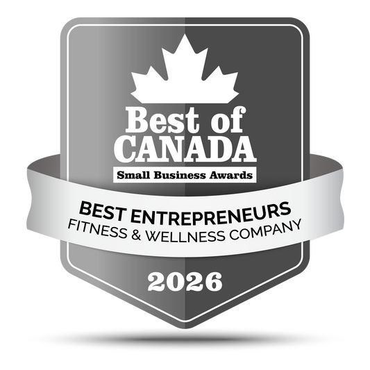 Fitness & Wellness Company