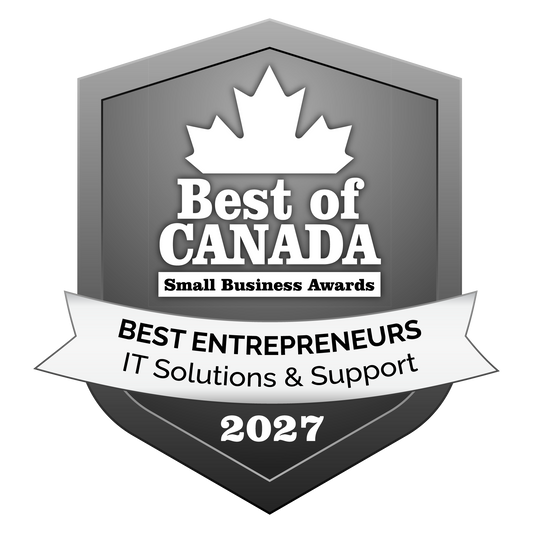 IT Solutions & Support