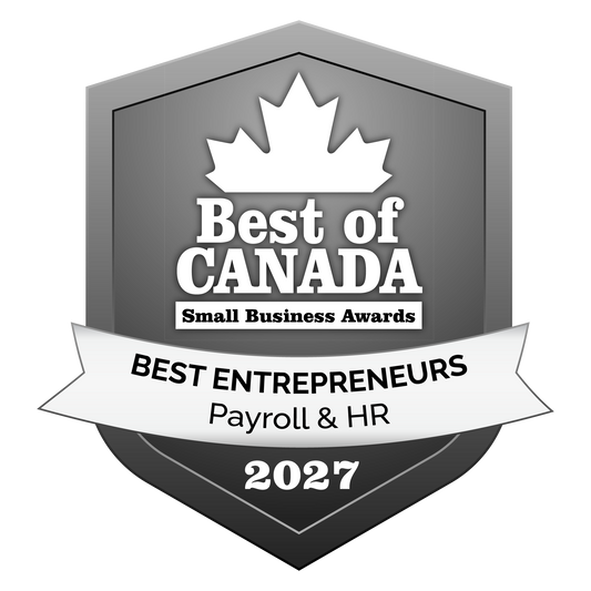 Payroll & HR