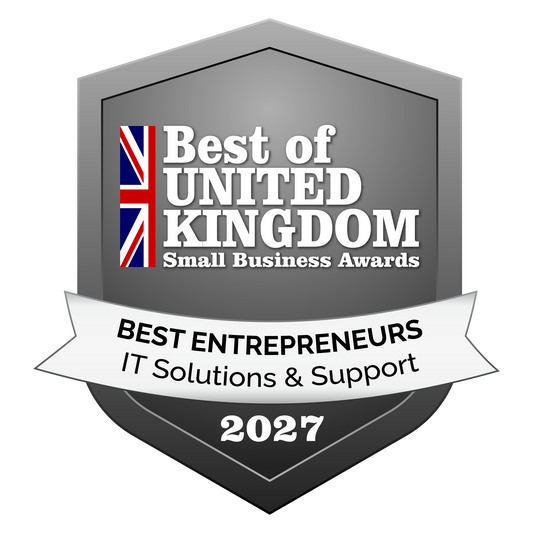 IT Solutions & Support