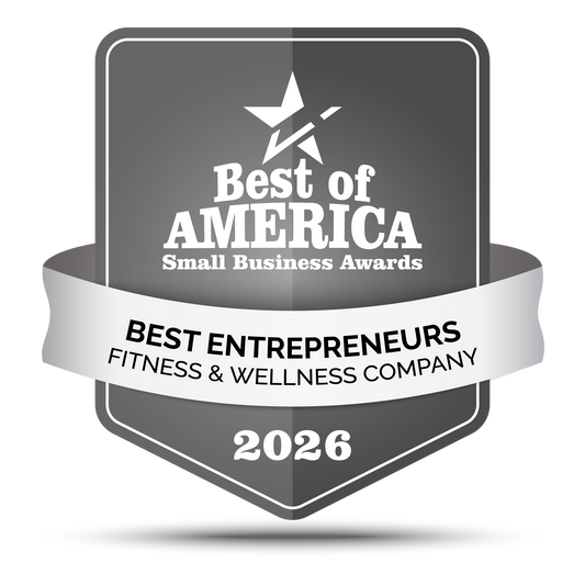 FITNESS & WELLNESS COMPANY