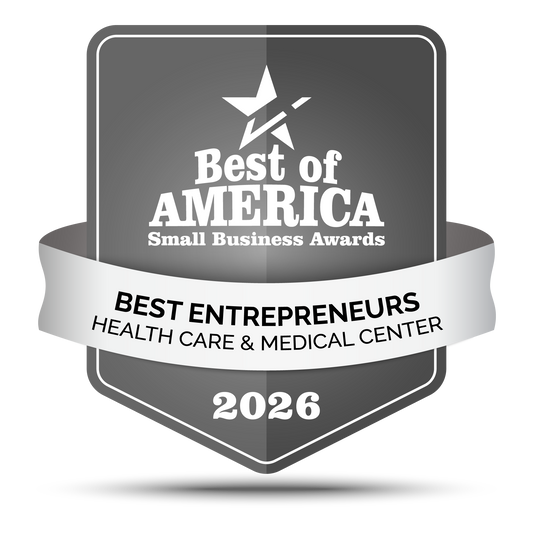 HEALTH CARE & MEDICAL CENTER