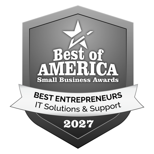 IT Solutions & Support