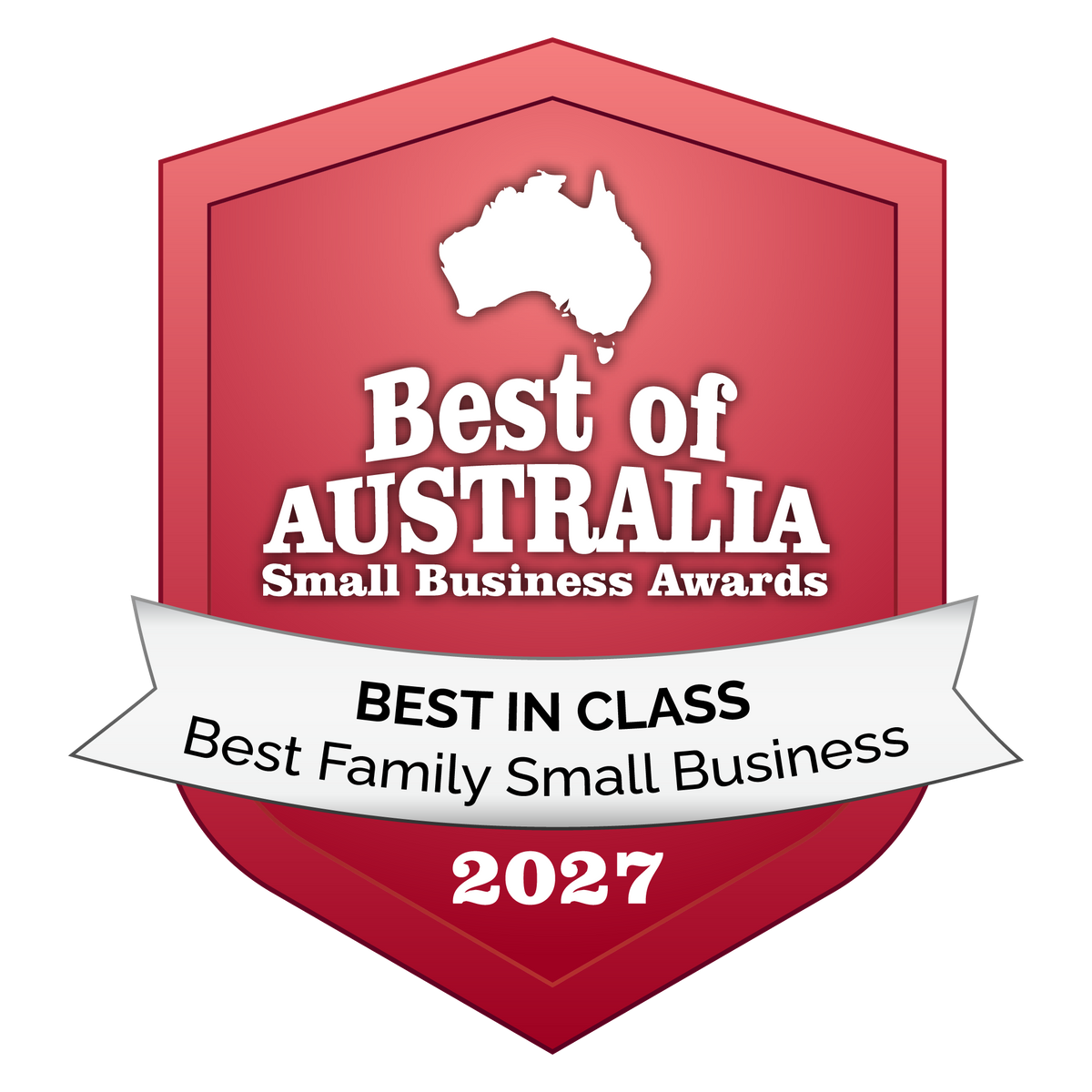 Best Family Small Business
