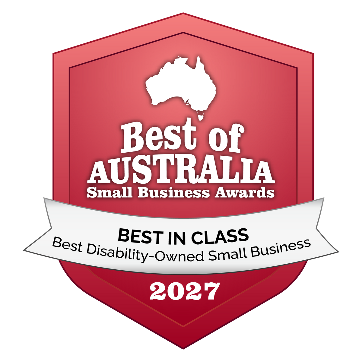 Best Disability-Owned Small Business
