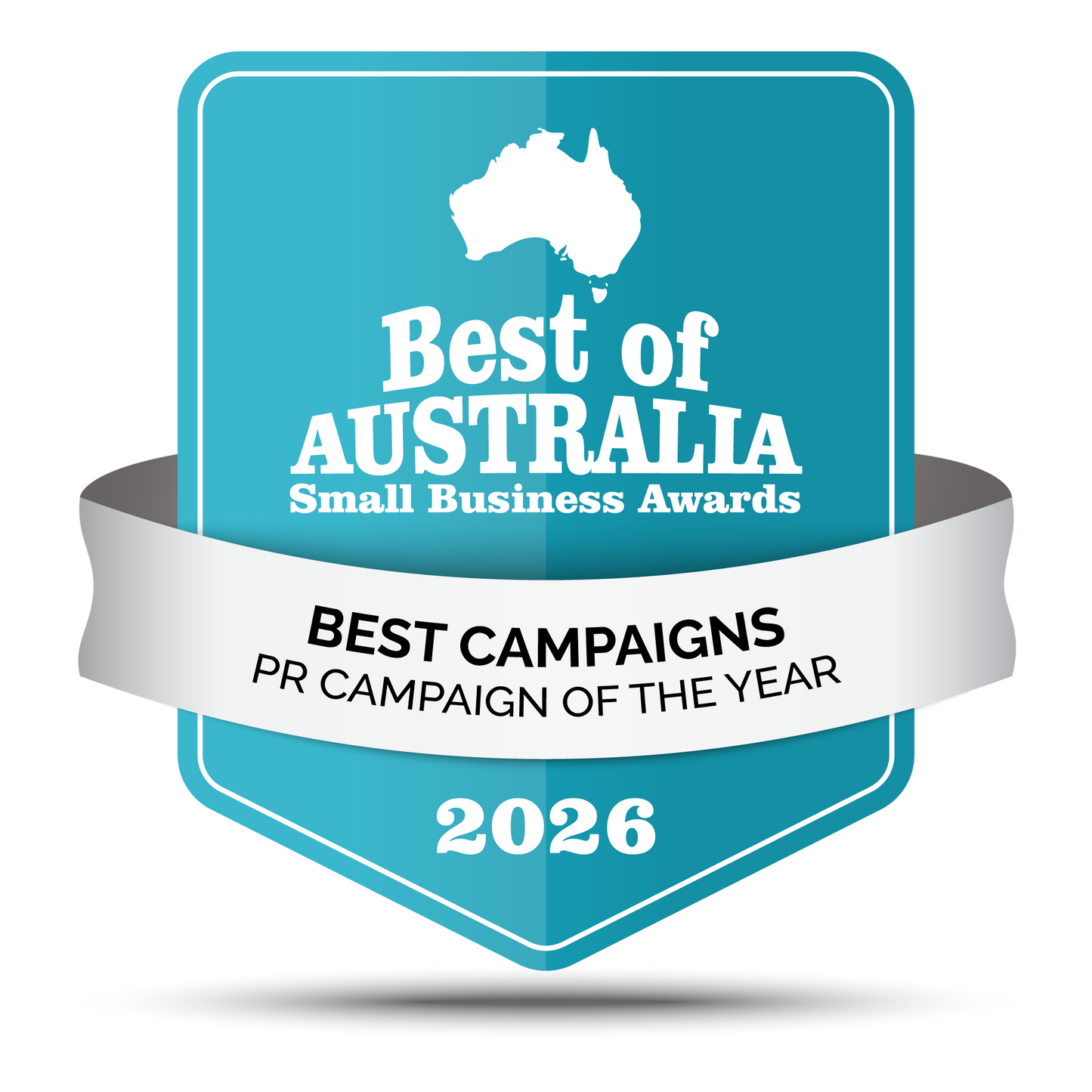 PR Campaign of the Year