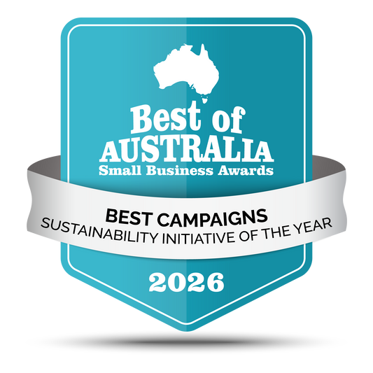 Sustainability Initiative of the Year