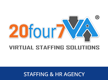 20four7VA