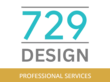 729 DESIGN