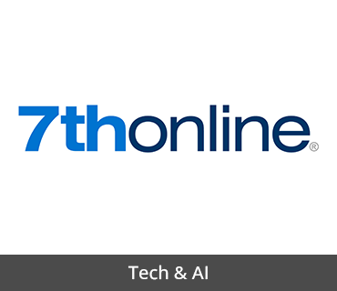 7TH ONLINE