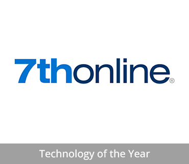 7TH ONLINE