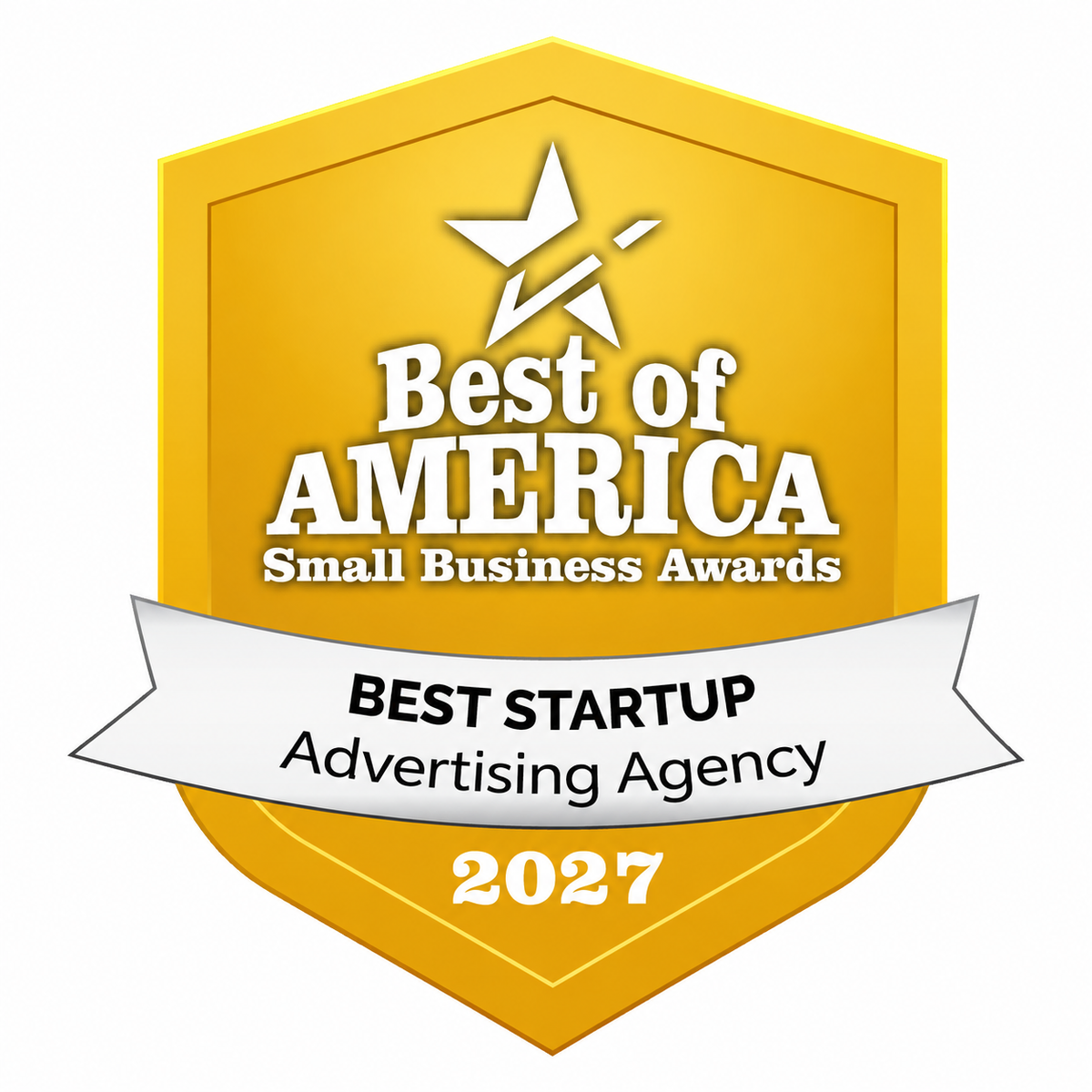 Advertising Agency