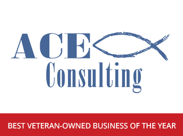 ACE CONSULTING COMPANY