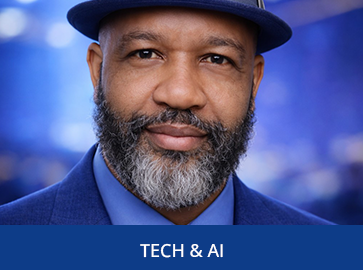 AI FANATIC
