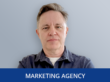THE AMBITION AGENCY