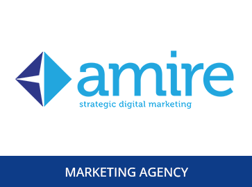 AMIRE