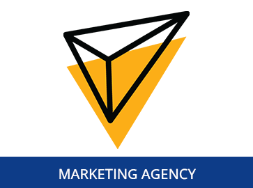 ACCRUE AGENCY