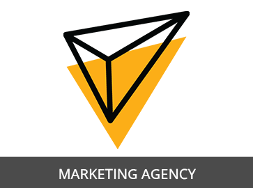ACCRUE AGENCY