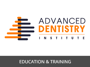 ADVANCED DENTISTRY INSTITUTE