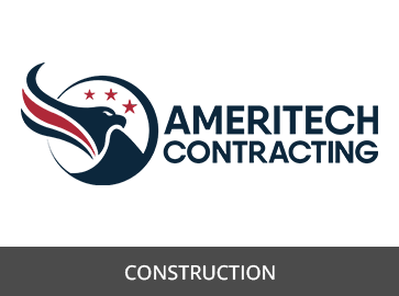AMERITECH