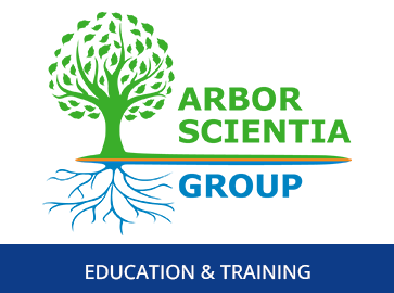 ARBOR SCIENTIA GROUP