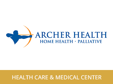 ARCHER HEALTH