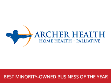 ARCHER HEALTH