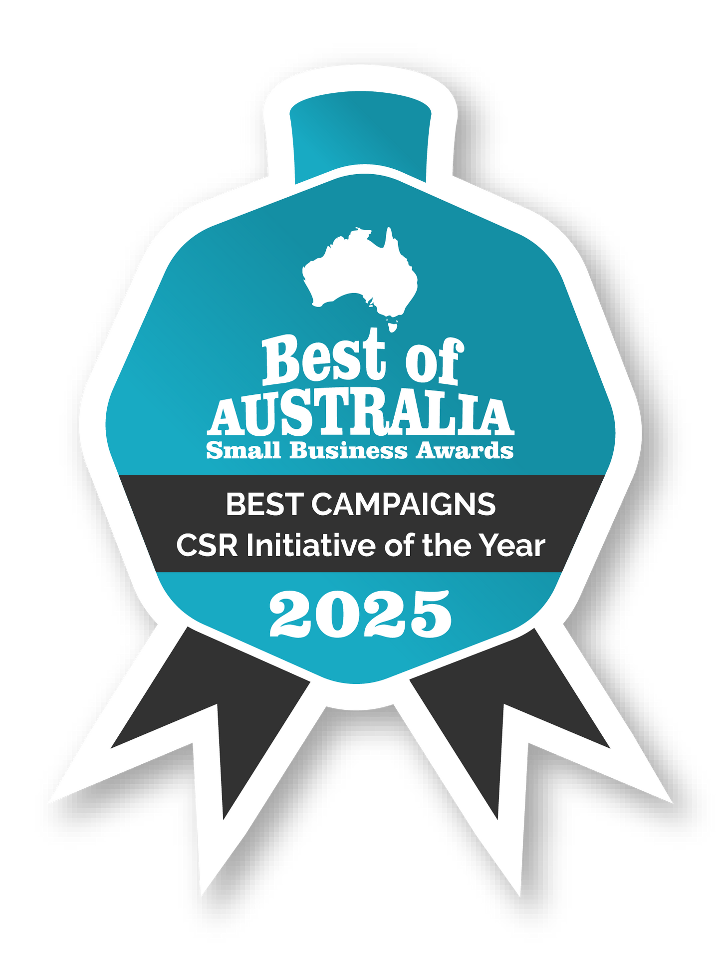 CSR Initiative of the Year