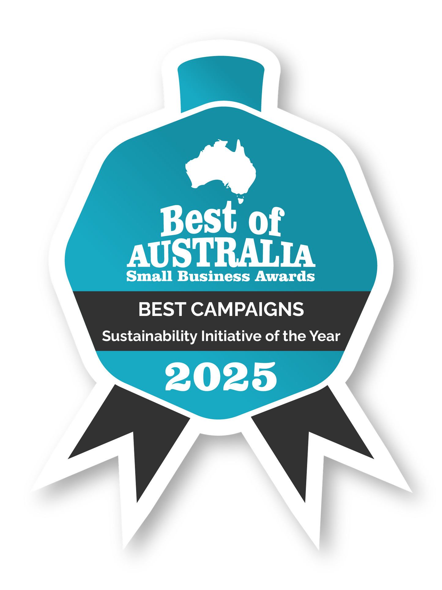 Sustainability Initiative of the Year