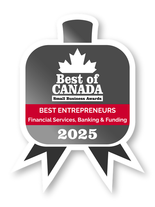 Financial Services, Banking & Funding