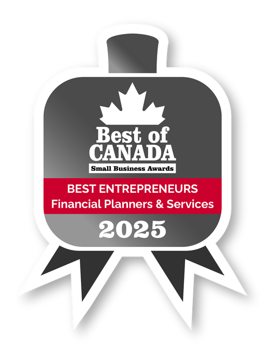 Financial Planners & Services