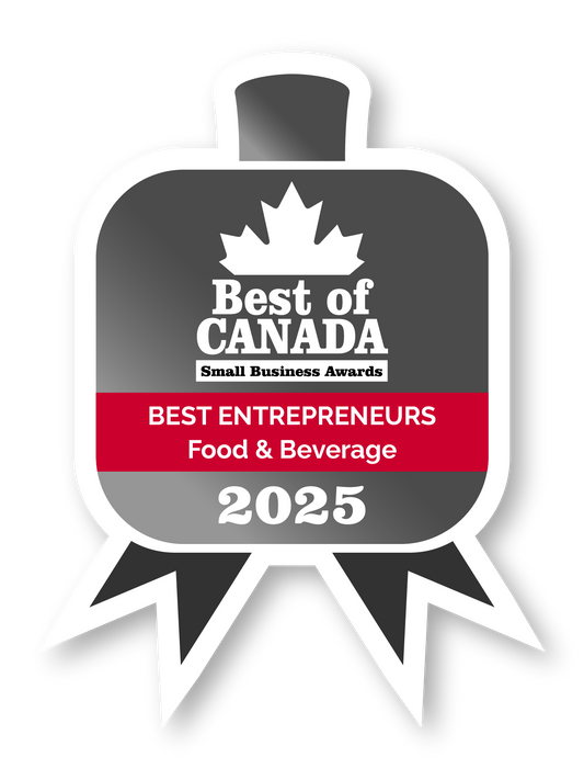 Food & Beverage