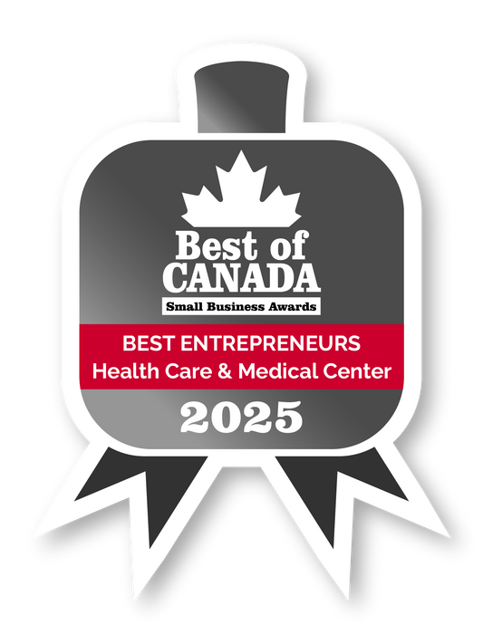 Health Care & Medical Center