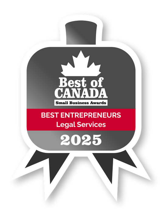 Legal Services