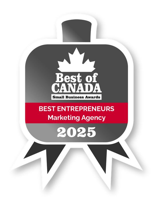 Marketing Agency
