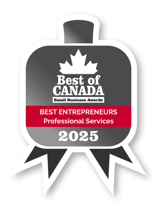Professional Services
