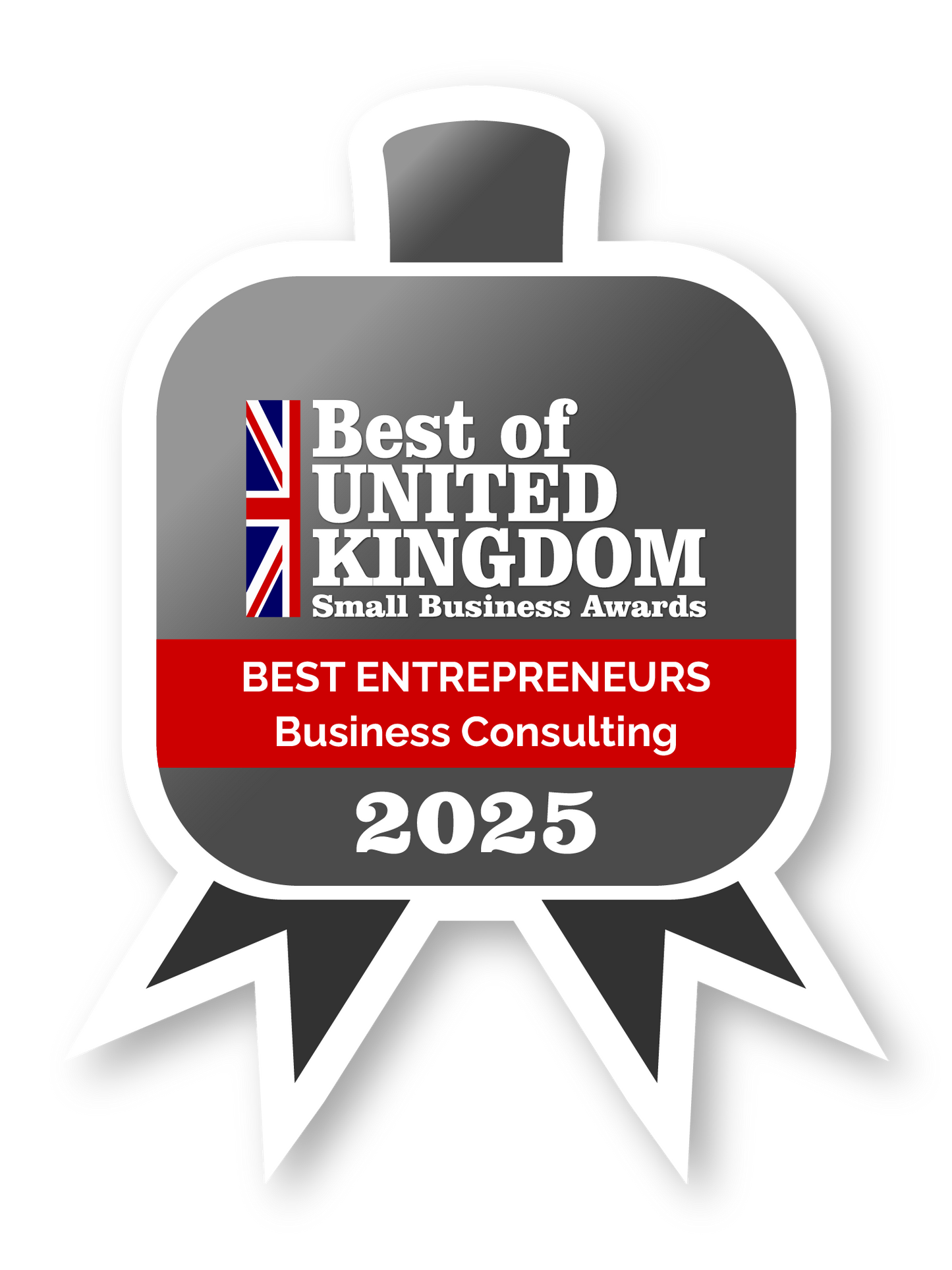 Business Consulting