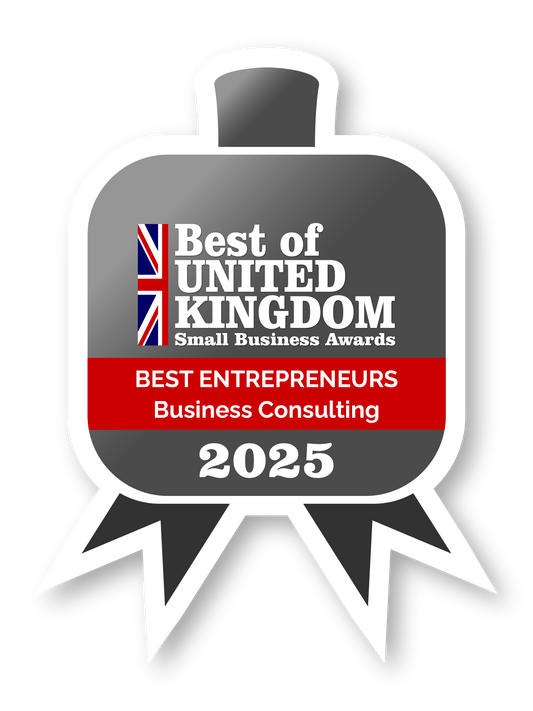 Business Consulting