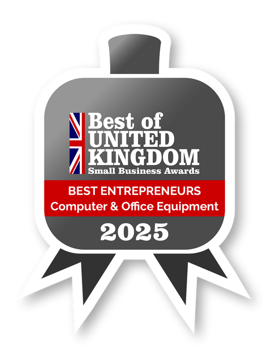 Computer & Office Equipment