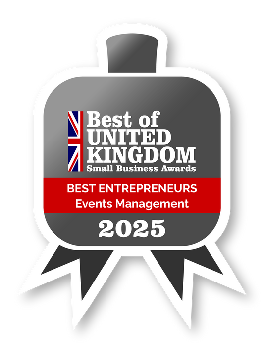 Events Management