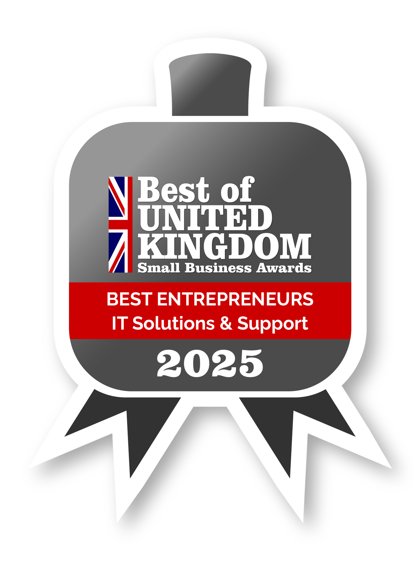 IT Solutions & Support
