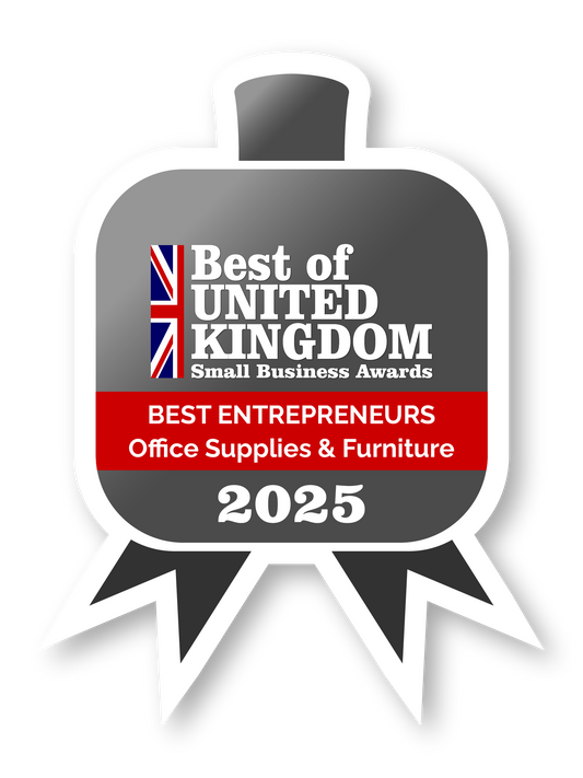 Office Supplies & Furniture